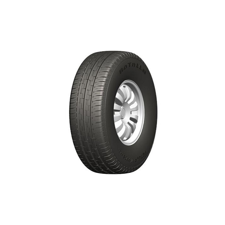 215/75R16C ROTALLA RF19 116/114R 