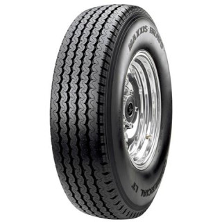 MAXXIS UE168 (DOT2024) 165/80R14 97N