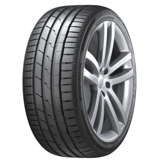 HANKOOK VENTUS S1 EVO3 EV K127E 255/50R19 103T