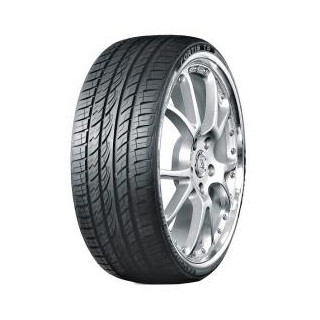 Maxtrek FORTIS T5 285/45R21 113W