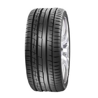 Accelera IOTA ST-68 XL 2025 255/35R22 99W