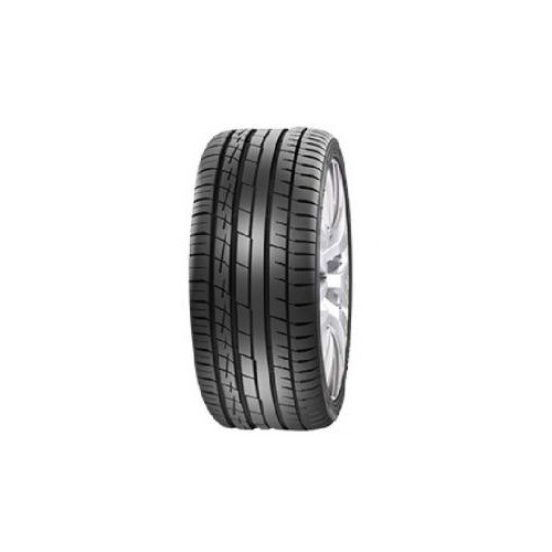 Accelera IOTA ST-68 XL 2025 305/35R23 111Y