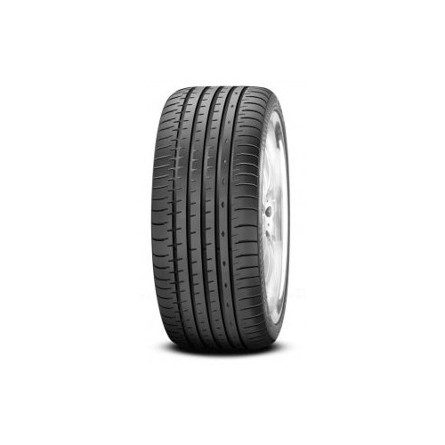 Accelera ACCELERA PHI 2 XL 2025 295/30R20 101Y