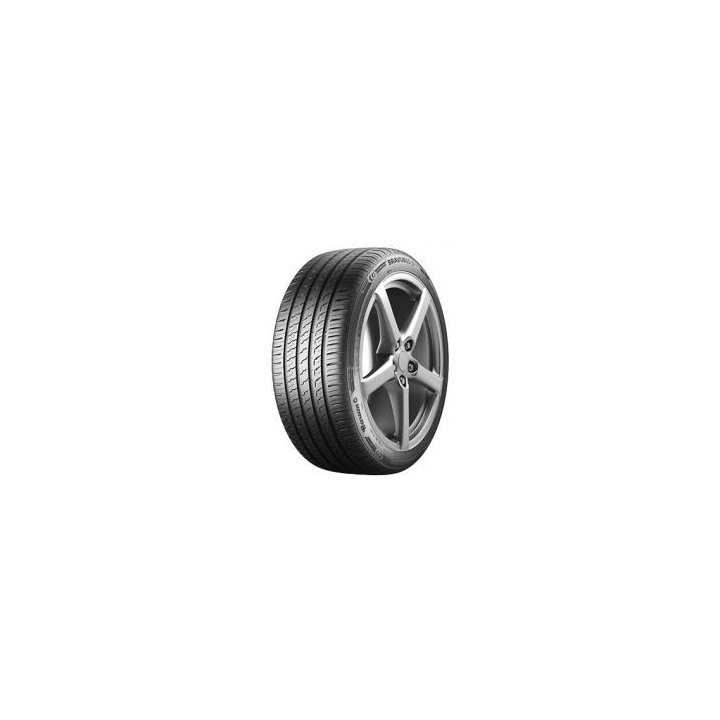 Barum BRAVURIS 5HM 2025 235/60R17 102V