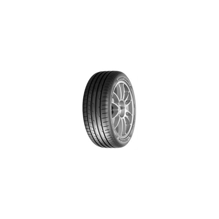 Dunlop SP Sport Maxx RT2 245/40R18 93Y
