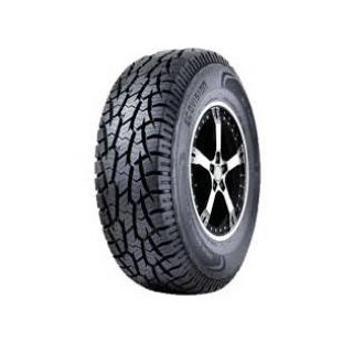 Ecovision VI-286AT 2023-2025 10./0/R15 109R