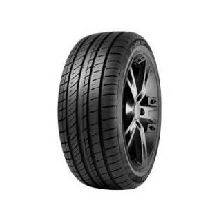 Ecovision VI-386HP 2025 245/60R18 105V