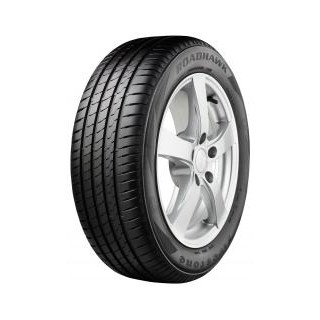 Firestone Roadhawk 2022 245/50R20 102H