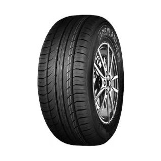 Grenlander COLO H01 2024-2025 215/65R16 98H