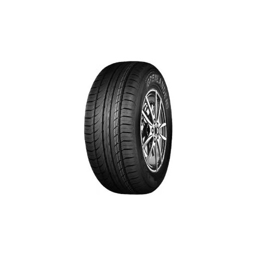 Grenlander COLO H01 2024-2025 215/65R16 98H