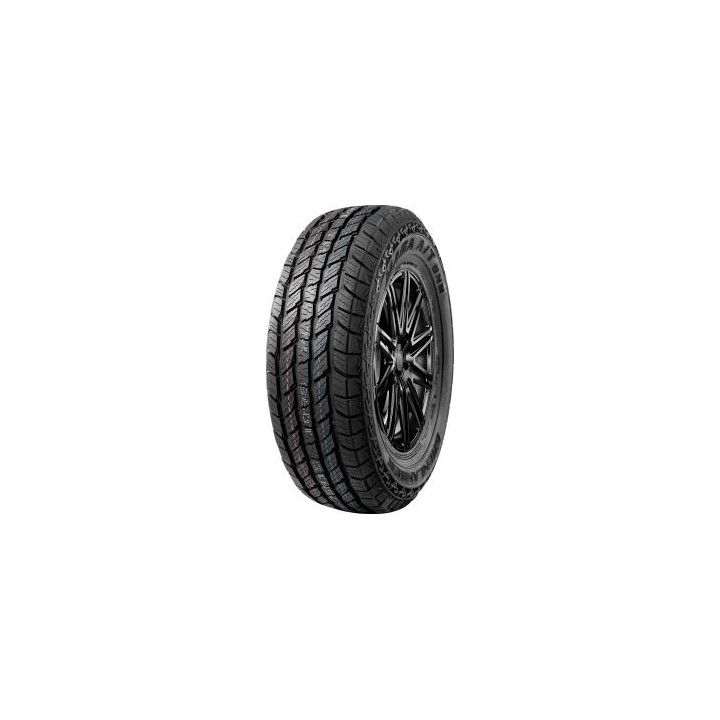 Grenlander MAGA A/T TWO 225/60R17 99H