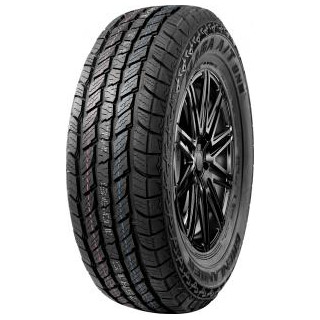 Grenlander MAGA A/T TWO 215/65R16 98T