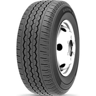 235/65R16C WESTLAKE H188 115/113R  