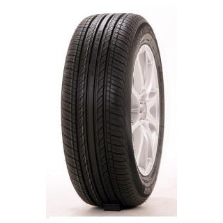 Ovation VI-682 2023-2025 165/60R15 77H