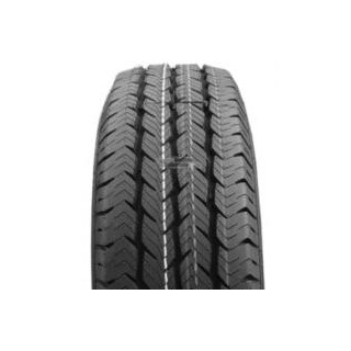 Ovation V-07AS 215/65R15 104/102T