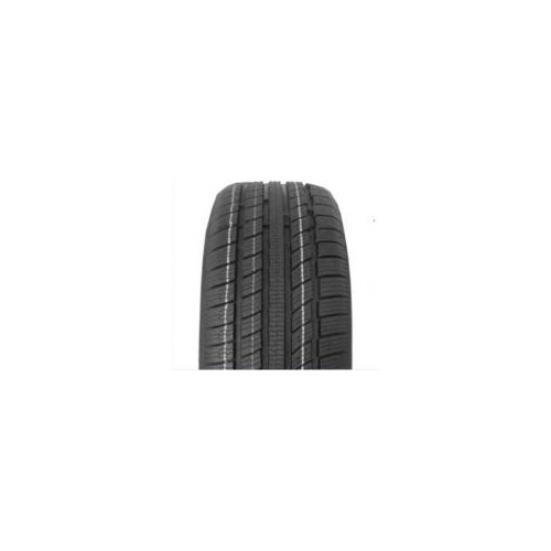 Ovation VI-782AS 165/70R14 81T