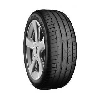Petlas Veloxsport PT741 2025 285/30R19 98W