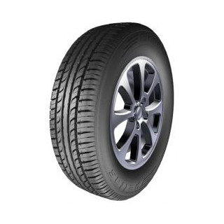 Petlas Elegant PT311 2025 175/80R14 88T