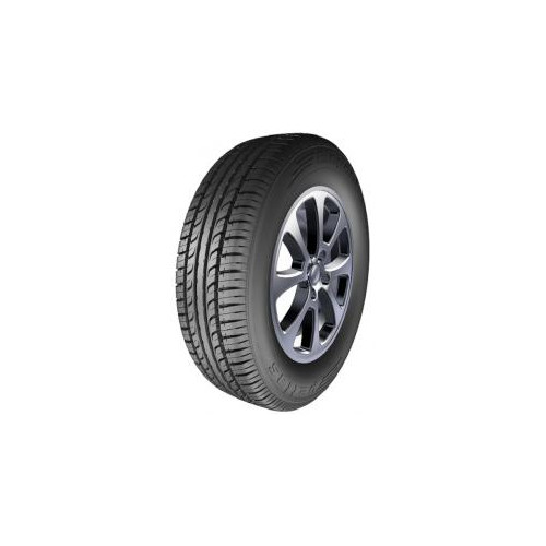 Petlas Elegant PT311 2025 175/80R14 88T