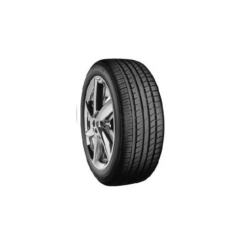 Petlas Imperium PT515 2025 205/55R15 88V