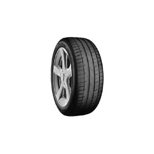 Petlas Veloxsport PT741 2025 295/35R20 105W