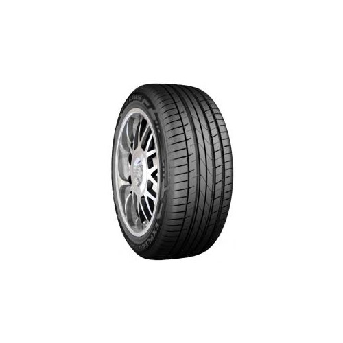 Petlas Explero PT431 2025 255/55R19 111V