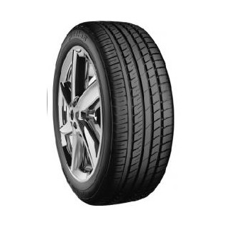 Petlas Imperium PT515 2025 175/65R15 84H