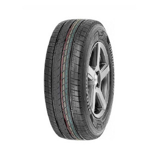 BRIDGESTONE Duravis R660 Eco 215/65R16 106/104T