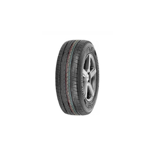BRIDGESTONE Duravis R660 Eco 215/65R16 106/104T