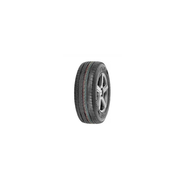BRIDGESTONE Duravis R660 Eco 215/65R16 106/104T