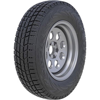 175/65R14C FEDERAL GLACIER GC01 90/88T DOT20   