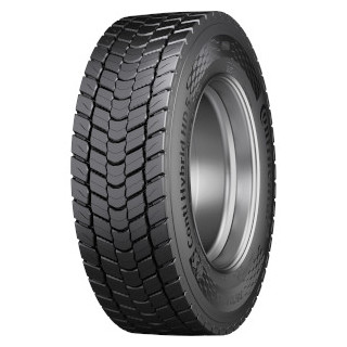 CONTINENTAL Hybrid HD5 315/80R225 156/150L