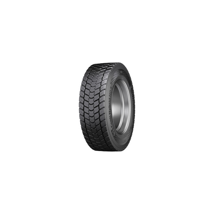 CONTINENTAL Hybrid HD5 315/80R225 156/150L