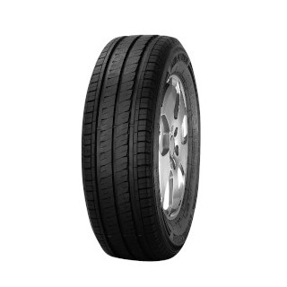 DURATURN TRAVIA VAN 205/0R14 109/107Q