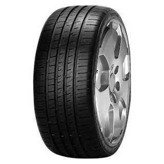 DURATURN MOZZO SPORT XL 275/30R20 97Y