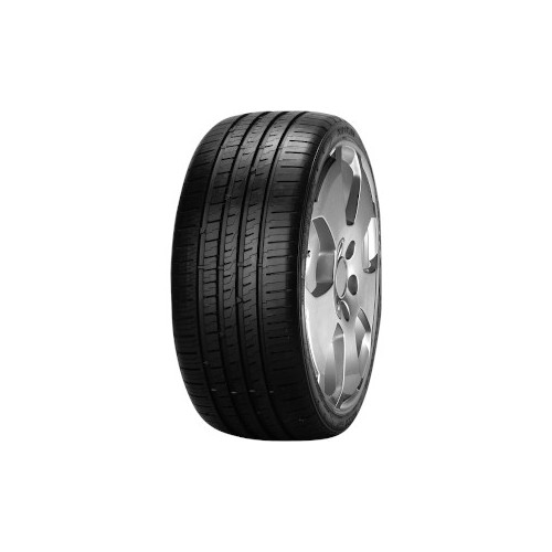 DURATURN MOZZO SPORT XL 275/30R20 97Y