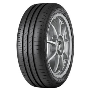 GOODYEAR EfficientGrip Performance 2 XL 205/60R16 96V