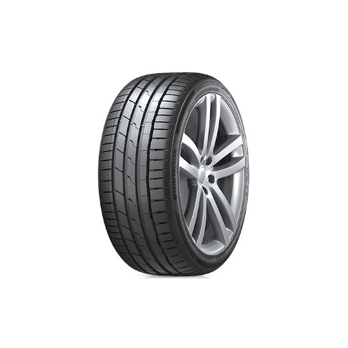 HANKOOK K127B Ventus S1 Evo3 * HRS XL 255/40R18 99Y