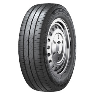 HANKOOK RA58 Vantra Transit 205/75R16 113/111R