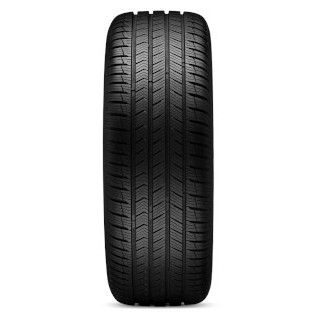 VREDESTEIN Quatrac Pro EV XL 235/50R19 103W