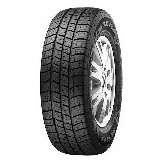 VREDESTEIN Comtrac 2 All Season+ 215/75R16 116/114R