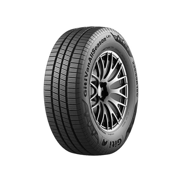 195/70R15C GITI GITI VAN ALL SEASON LA1 104/102R  