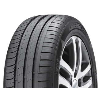 Hankook Kinergy Eco K-425 195/65R15 95H XL 2025 Made in Hungary