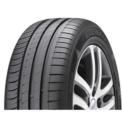 Hankook Kinergy Eco K-425 195/65R15 95H XL 2025 Made in Hungary
