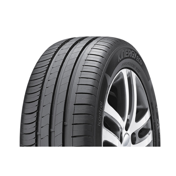 Hankook Kinergy Eco K-425 195/65R15 95H XL 2025 Made in Hungary