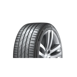 Hankook Ventus S1 Evo4 SUV K137A+ 255/45R19 100V XL 2024 Made in Hungary