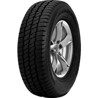 215/70R15C GOODRIDE SW612 109/107R   