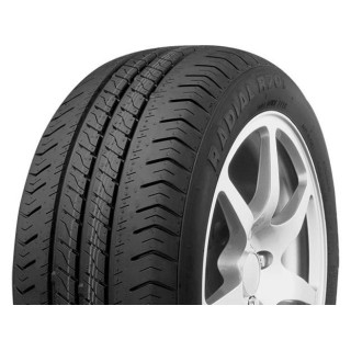 Radial LingLong R701 135/80R13 74N 2021