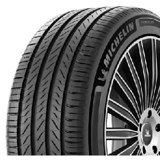 MICHELIN 215/65R17 PRIMACY 5 99 V ( B A B 70dB )