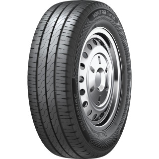 225/65R16C HANKOOK VANTRA TRANSIT (RA58) 112/110R